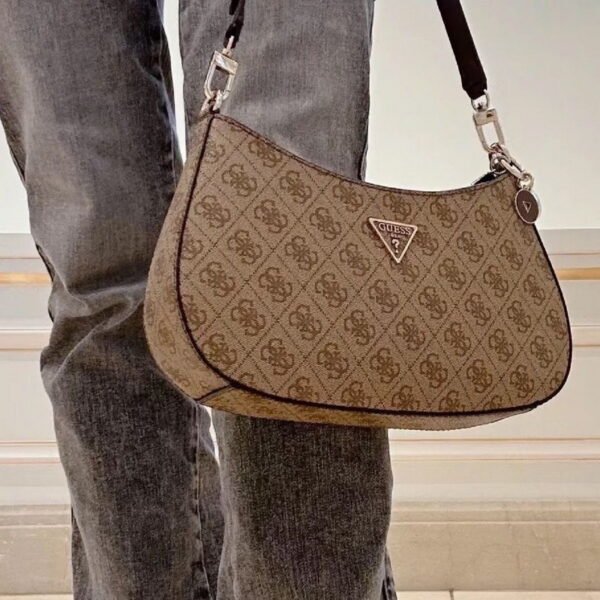 Guess PDD678 Bag