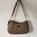 Guess PDD678 Bag