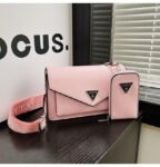 Guess PDD662-22X7X14cm