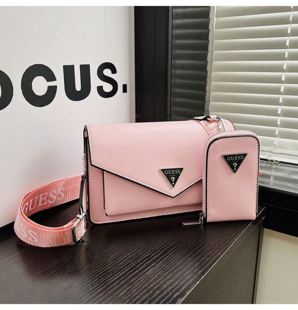 Guess PDD662-22X7X14cm