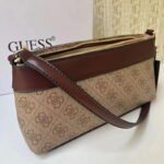 Guess PDD680 Bag  Size 27*7*13cm