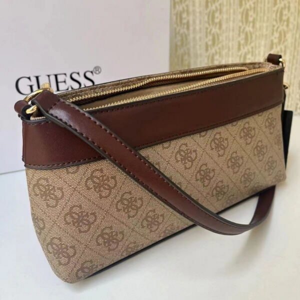 Guess PDD680 Bag  Size 27*7*13cm