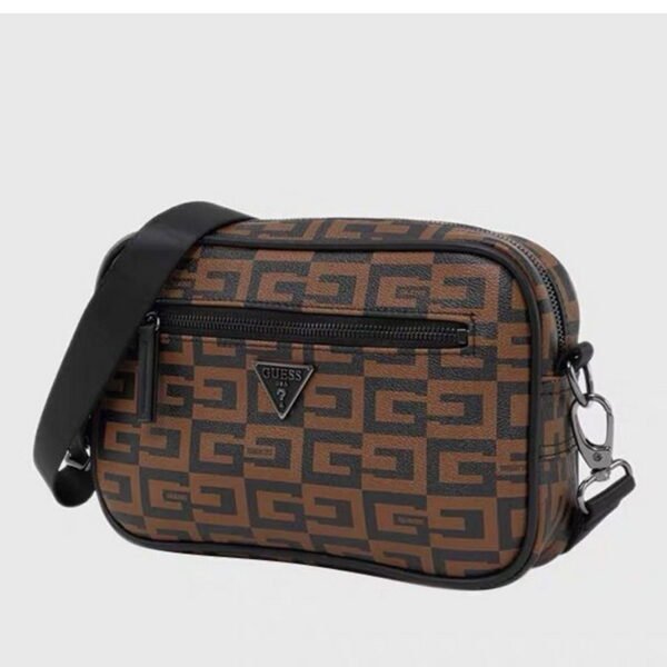 Guess PDD 677 Bag