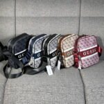 Guess PDD672 Bag
