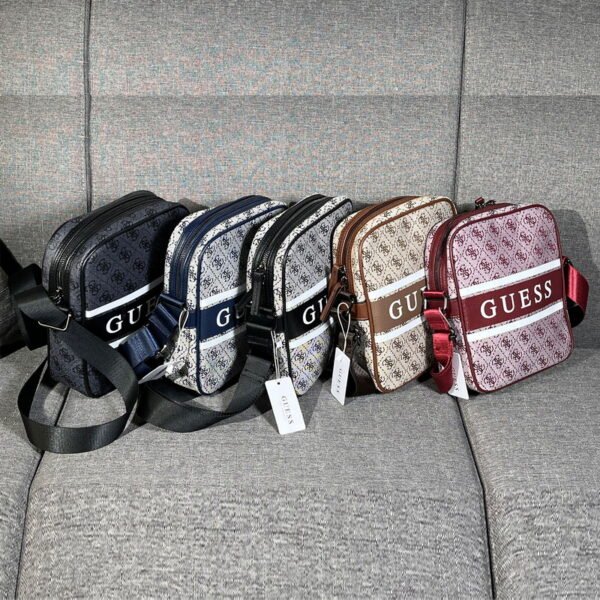 Guess PDD672 Bag