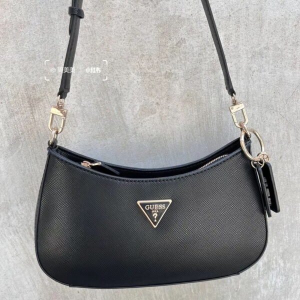 Guess PDD678 Bag
