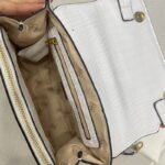 Guess PDD671 Bag
