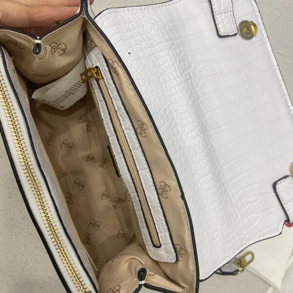 Guess PDD671 Bag