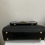 Guess PDD671 Bag