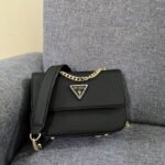 Guess PDD675 Bag
