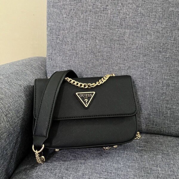 Guess PDD675 Bag