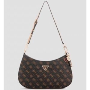 Guess PDD678 Bag