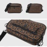 Guess PDD 677 Bag