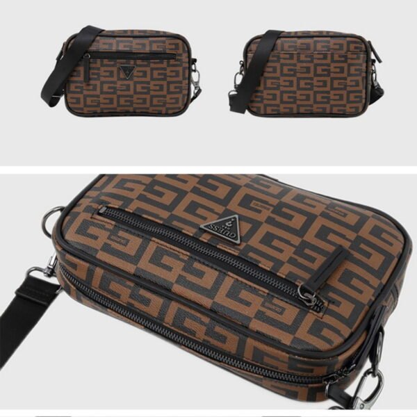 Guess PDD 677 Bag