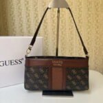 Guess PDD680 Bag  Size 27*7*13cm