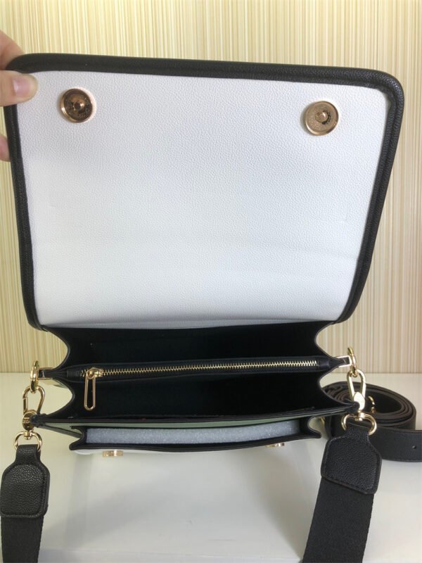 tous shoulder bag 5253-172