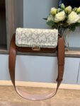 tous bag 62064