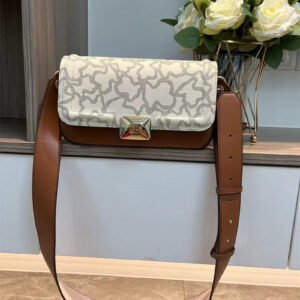 62054 beige