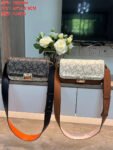 tous bag 62064