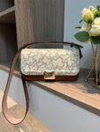 tous bag 62064