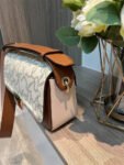 tous bag 62064