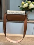 tous bag 62064