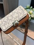 tous bag 62064