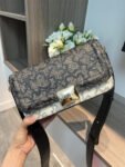 tous bag 62064