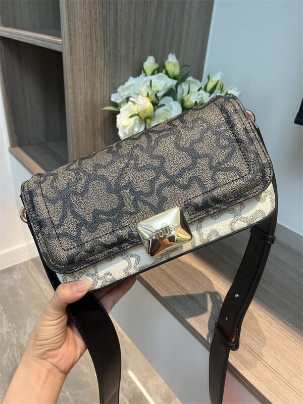 tous bag 62064