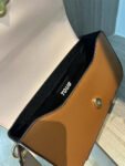 tous bag 62064
