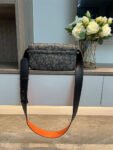 tous bag 62064