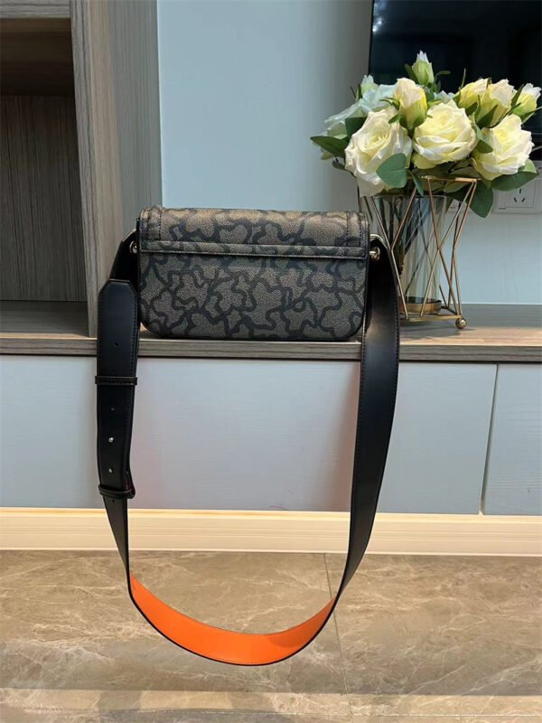 tous bag 62064