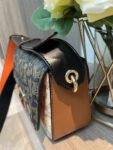tous bag 62064
