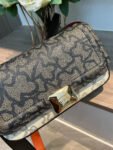 tous bag 62064