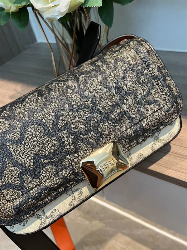 tous bag 62064