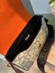 tous bag 62064