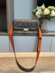 tous bag 62064