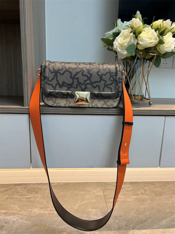 tous bag 62064