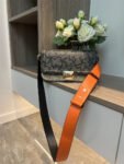 tous bag 62064
