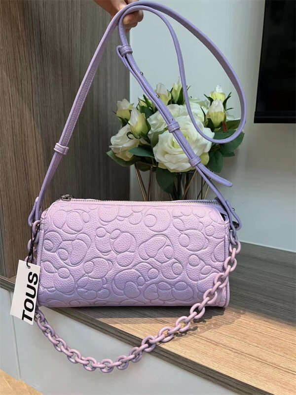 tous bag 62065