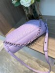 tous bag 62065
