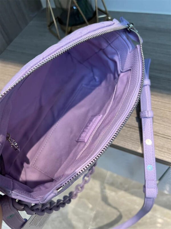 tous bag 62065