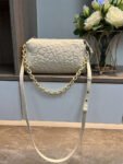 tous bag 62065