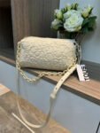 tous bag 62065