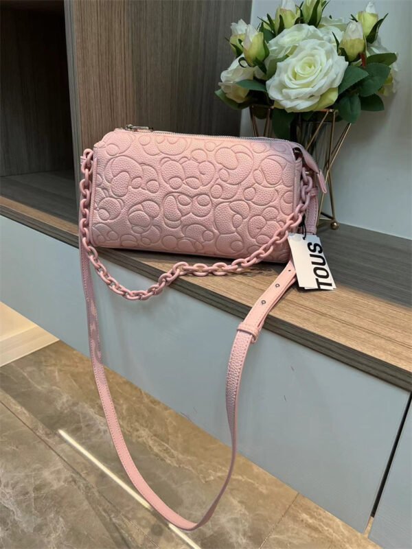 tous bag 62065