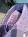 tous bag 62065