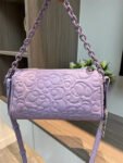 tous bag 62065
