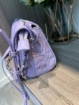 tous bag 62065