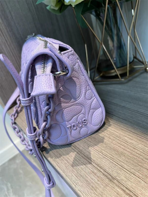 tous bag 62065