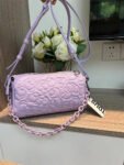 tous bag 62065